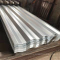 PPGL Color Galvalume Preenced Galvalume / Galvanizado Aluzinc